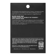 Item image 13