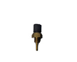 Engine Oil Temperature Sensor From 2019 Toyota Camry  2.5 - $19.95