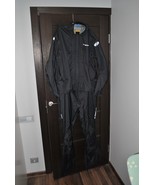RRP 299$ New Held One Piece Rain Suit Gore-Tex Jacket + Pants Big Size 3XL XXXL- - $167.31