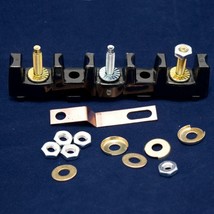 OEM Terminal Block Kit for Kenmore 79095301100 79095684301 79094102700 NEW - $19.74
