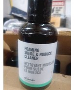 Clark&#39;s Suede &amp; Nubuck Cleaner,  4 Oz,    9165 - $302.14 MXN
