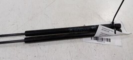 Chrysler 200 Hood Strut Shock Support 2015 2016 2017Inspected, Warrantied - F... - £27.00 GBP