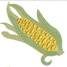 Item image 6