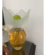 Chloe Narcisse Large Store Display Bottle Factice 13” Colored Water - $1,732.50