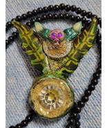 No Skullduggery here. - $61.71 CAD