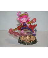 Skylanders - Superchargers - SPLAT FIGURE (Model No. 87533888) - $20.55 CAD