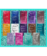 Malibu C Scalp Packettes Choose Your own - 1 Piece or 6 pack Free Shipping  - £5.54 GBP+