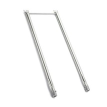 Replacement Stainless Steel Burner 616.15902,551701,551798,651201,651701 Model - £25.97 GBP