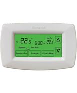Honeywell RTH7600D1030/E1 Programmable Thermostat - OPEN BOX - €37,40 EUR