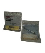 ( 2 ) ONAN air cleaner Steel mounting stud  520-0621 D/J/E Genset - €29,65 EUR
