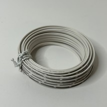 Garage Door Opener Sensor Bell Wire, Genie, Liftmaster, Craftsman etc. - $8.47