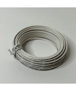 Garage Door Opener Sensor Bell Wire, Genie, Liftmaster, Craftsman etc. - $11.63 CAD