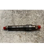 Fuel Injector 0432131613 | 04263302 | 7&quot; Long - $234.34 CAD