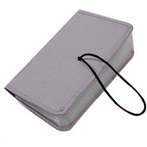 A5 Expanding File Folders 8 Pockets Accordion Document Organizer,b - £26.95 GBP