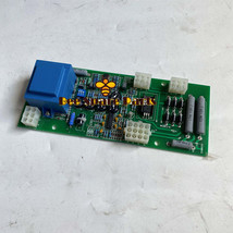 AVR 6GA2491-1A Automatic Voltage Regulator for Diesel Generator - $198.00