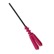 Delko Turbo Mixing Paddle - £38.53 GBP