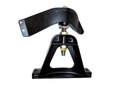 Bracket Assembly Front Mount for Mercruiser GM Inline Engines replaces 7... - $249.95