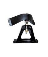 Bracket Assembly Front Mount for Mercruiser GM Inline Engines replaces 7... - €214,27 EUR