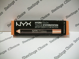 NYX Hydra Touch Brightener Pencil #03 Luminous - $8.52 CAD