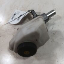 Brake Master Cylinder Fits 19-23 Nissan Altima - $48.94