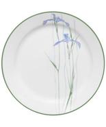 Corelle 10.25&quot; Dinner Plate - Shadow Iris - £12.55 GBP
