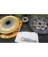 NISSAN Transmission Clutch Kit LuK 06-901, Check Listing for Fit - $153.45