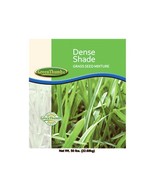 Barenbrug USA 83650 Dense Shade Seed, 50 lb - $194.32