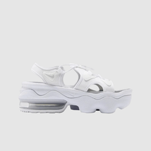 Nike (W) Air Max KOKO Sandal - White (CI8798-100) - $69.98+
