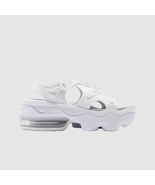 Nike (W) Air Max KOKO Sandal - White (CI8798-100) - £55.28 GBP+