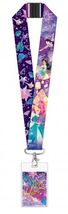 Disney Princesses Deluxe Lanyard - $15.83