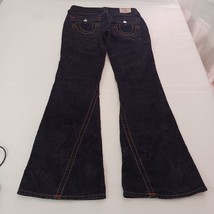 Item image 14