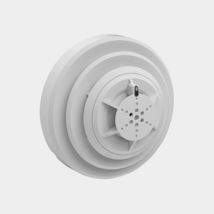 Potter PAD300-PHD Addressable Combination Smoke/Heat Detector - $2,298.91 MXN