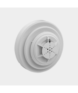 Potter PAD300-PHD Addressable Combination Smoke/Heat Detector - €107,38 EUR Potter PAD300-PHD Addressable Combination Smoke/Heat Detector - €107,38 EUR