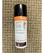 New Genuine Stihl Hedge Trimmer Resin Remover Blade Cleaner 7010-516-000... - £19.43 GBP