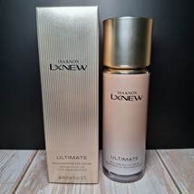 New Isa Knox LXNEW ULTIMATE Rejuvenating Eye Serum 1oz NIB - FAST SHIP! - $18.99