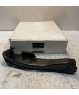 Mevotech Supreme Suspension Control Arm &amp; Ball Joint Assembly MS3063 - $64.18 CAD