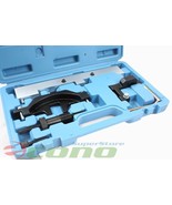 BMW Petrol Engine Twin Camshaft Timing Kit 4 BMW Engine 1.6 N40/N45/N45T - $34.60 CAD
