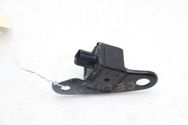 00-05 TOYOTA CELICA LH LEFT SENSOR 89174-20020 E0835 image 7