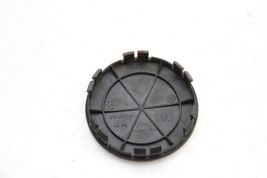 10-13 MERCEDES-BENZ C207 E350 COUPE WHEEL CENTER CAP E2052 image 6