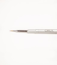 ORLY Manicure Essentials and Nail Art Tools (Dotter Duo) - £7.83 GBP
