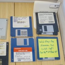 Item image 7