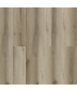 SULSUMIC Vinyl flooring for Kitchen, Dining Room &amp; Bedrooms by Home Decor - $30.99