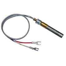 SOUTHBEND  1199575 , THERMOPILE (DEEP FRYER PARTS) SAME DAY SHIPPING - $20.78