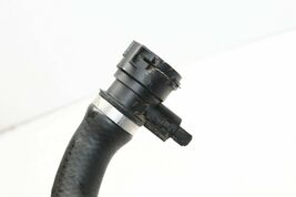 2002-2005 BMW 745i 745Li E65 E66 LOWER RADIATOR HOSE P9817 image 6