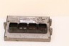 Dodge Chrysler Jeep 5.7L Hemi Engine Control Unit Module ECU ECM P56044744AD image 12