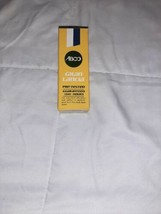 ABCO Gran Lancia 60w-120v Torpedo Standard Base Decorative Light Bulb No... - $74.98 MXN