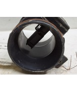 00 01 02 03 04 Ford focus 2.0 L engine air flow meter OEM 98AB-12B579-FA - $27.06 CAD