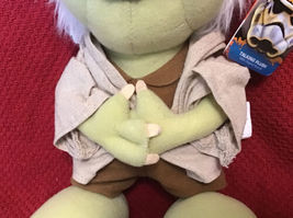 Item image 3