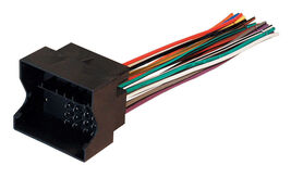 American International Wiring Harness for 2000-2013 European Vehicles - $27.30