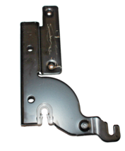 Samsung Dishwasher : Right Door Hinge (DD64-00046A) {P8277} - $33.82